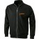 color:black
