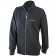 color:black