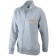 color:grey-heather