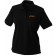 color:black