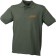 color:olive