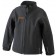 color:black