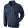 color:navy