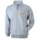 color:grey-heather