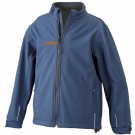color:navy