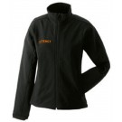 color:black